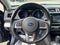 2017 Subaru Outback Premium