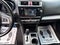 2017 Subaru Outback Premium