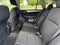 2017 Subaru Outback Premium