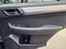 2017 Subaru Outback Premium