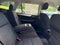 2017 Subaru Outback Premium