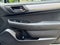 2017 Subaru Outback Premium