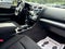 2017 Subaru Outback Premium