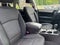 2017 Subaru Outback Premium