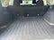 2017 Subaru Outback Premium