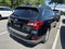 2017 Subaru Outback Premium