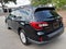 2017 Subaru Outback Premium