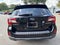 2017 Subaru Outback Premium