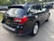 2017 Subaru Outback Premium
