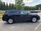 2017 Subaru Outback Premium