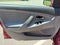 2009 Toyota Camry 4dr Sdn I4 Man (Natl)