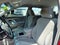 2009 Toyota Camry 4dr Sdn I4 Man (Natl)