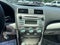 2009 Toyota Camry 4dr Sdn I4 Man (Natl)