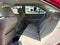 2009 Toyota Camry 4dr Sdn I4 Man (Natl)