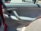 2009 Toyota Camry 4dr Sdn I4 Man (Natl)