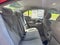2009 Toyota Camry 4dr Sdn I4 Man (Natl)