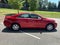 2009 Toyota Camry 4dr Sdn I4 Man (Natl)
