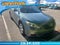 2008 Toyota Camry 4dr Sdn I4 Man (Natl)
