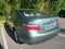 2008 Toyota Camry 4dr Sdn I4 Man (Natl)