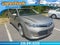 2013 Toyota Avalon Limited