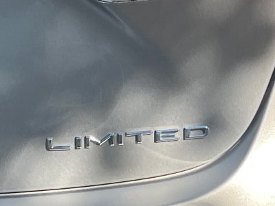 2013 Toyota Avalon Limited
