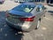 2013 Toyota Avalon Limited