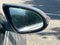 2013 Toyota Avalon Limited