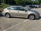2013 Toyota Avalon Limited