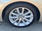 2013 Toyota Avalon Limited