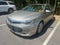 2013 Toyota Avalon Limited