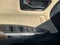 2013 Toyota Avalon Limited