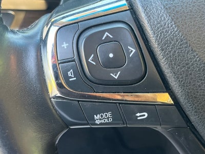 2013 Toyota Avalon Limited
