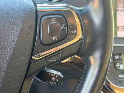 2013 Toyota Avalon Limited