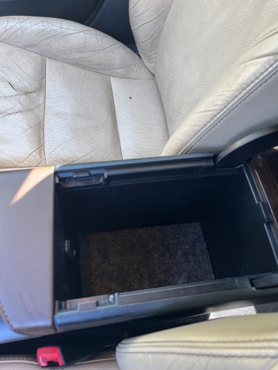 2013 Toyota Avalon Limited