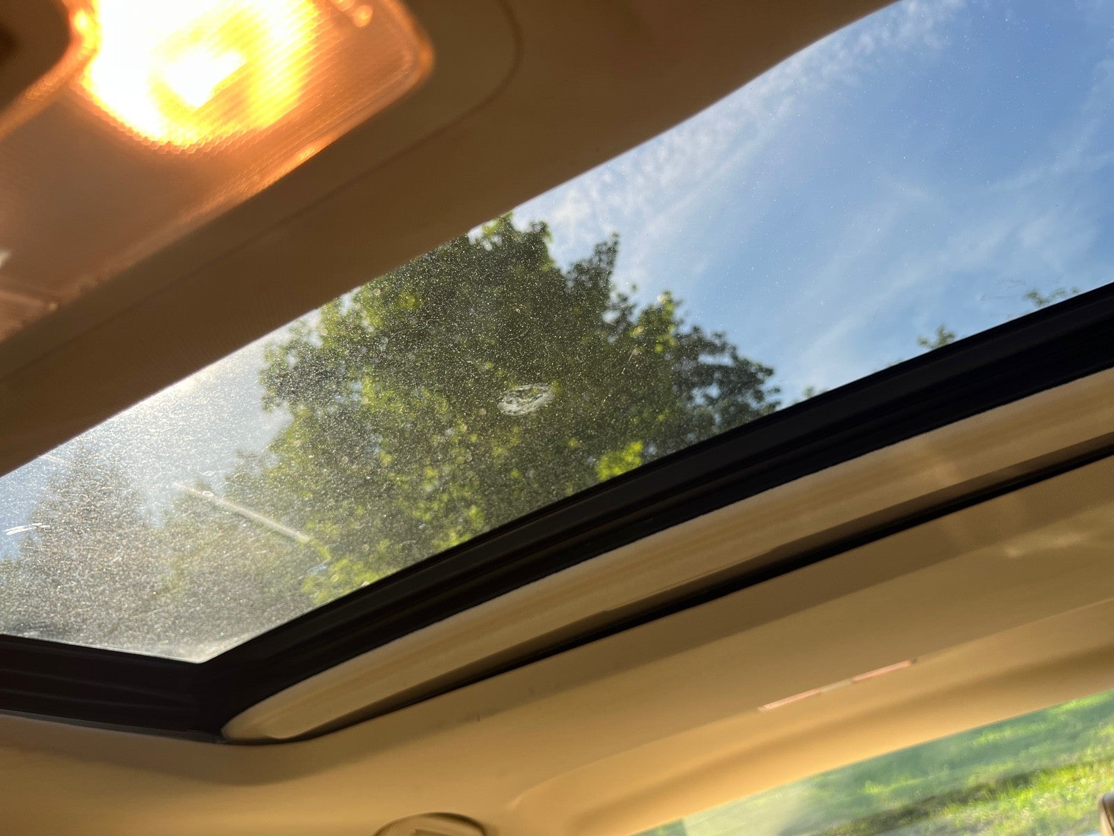2013 Toyota Avalon Limited