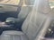 2013 Toyota Avalon Limited