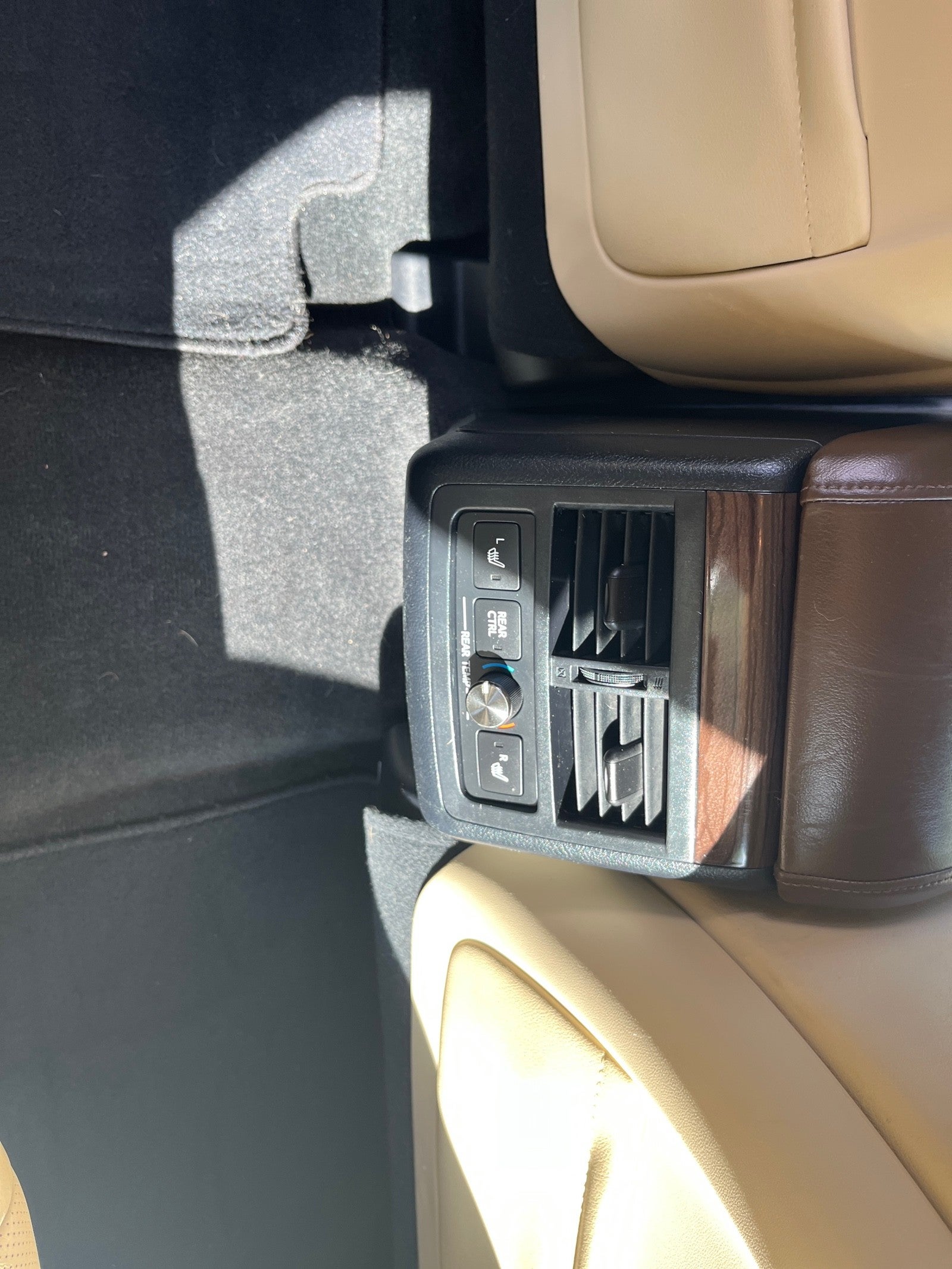 2013 Toyota Avalon Limited