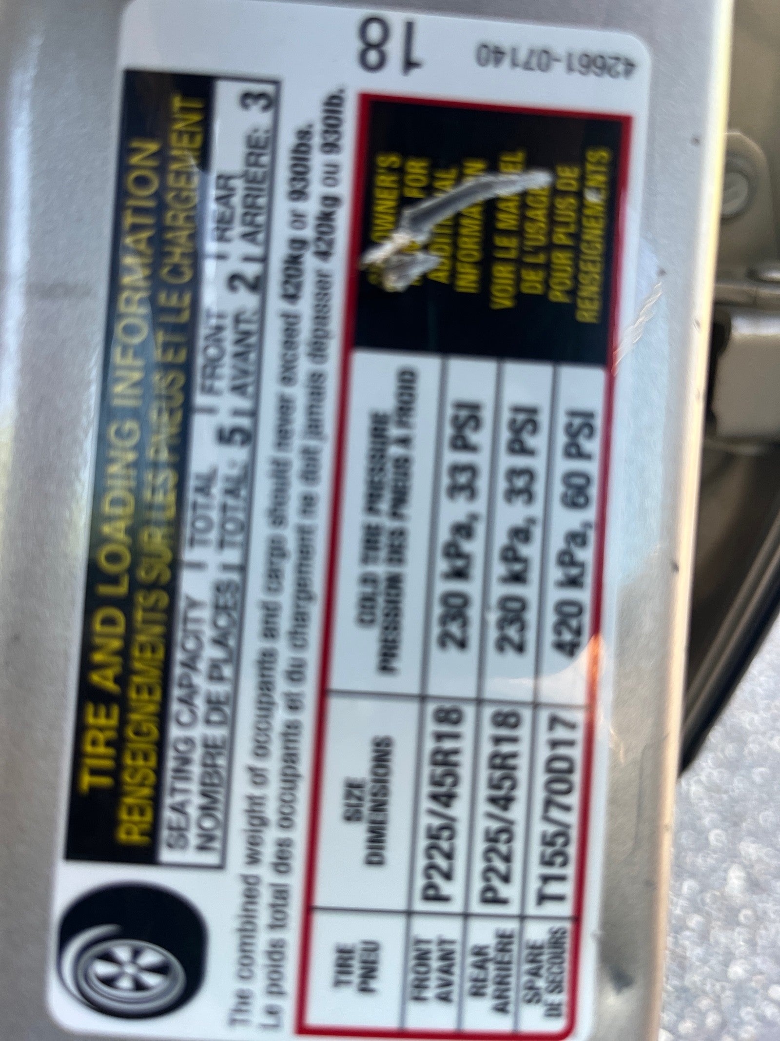 2013 Toyota Avalon Limited