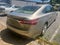 2013 Toyota Avalon Limited