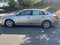 2013 Toyota Avalon Limited