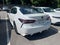 2024 Toyota Camry XSE V6