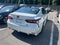 2024 Toyota Camry XSE V6