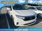 2021 Honda Odyssey EX