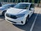 2021 Honda Odyssey EX