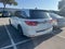 2021 Honda Odyssey EX