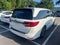 2021 Honda Odyssey EX