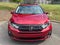2027 Honda Odyssey EX-L
