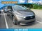 2021 Honda Odyssey Touring