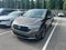 2021 Honda Odyssey Touring