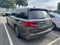 2021 Honda Odyssey Touring